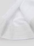 Kardin 2 tk - valge - SINSAY - small3