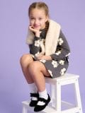 Haljina - crno - SINSAY - small2