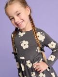 Haljina - crno - SINSAY - small5