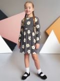 Haljina - crno - SINSAY - small1