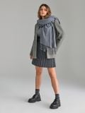 Sall - tumehall - SINSAY - small3
