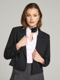 Košulja slim fit - belo - SINSAY - small4
