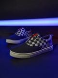 Patike - crno - SINSAY - small5