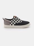Patike - crno - SINSAY - small2