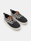 Patike - crno - SINSAY - small1