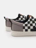 Patike - crno - SINSAY - small3