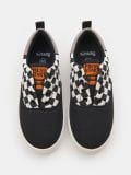 Patike - crno - SINSAY - small4