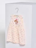 Obleka PAW Patrol - krema - SINSAY - small3