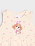 Obleka PAW Patrol - krema - SINSAY - small8