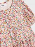 Ruha - rózsaszín - SINSAY - small5