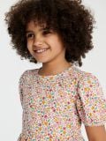 Ruha - rózsaszín - SINSAY - small6