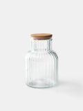 Контейнер - білий - SINSAY - small2