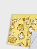 Σετ με 2 σορτς Garfield - πολυχρωμο - SINSAY - small10