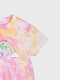 Ruha My Little Pony - többszínű - SINSAY - small4