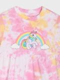 Ruha My Little Pony - többszínű - SINSAY - small5