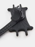 Kuhinjski dodaci - šareno - SINSAY - small3