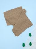 Šal - BEŽ - SINSAY - small1