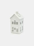 Lampion - belo - SINSAY - small3