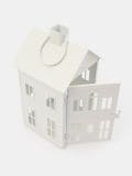 Lampion - belo - SINSAY - small2