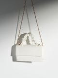Torba - belo - SINSAY - small4