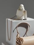 Torba - belo - SINSAY - small6