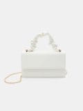 Torba - belo - SINSAY - small1