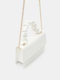Torba - belo - SINSAY - small2