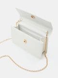 Torba - belo - SINSAY - small3