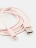 USB kabl - roze - SINSAY - small3