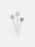 Μολύβι 3 pack Spider-Man - λευκο - SINSAY - small1