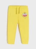 Komplet od žerseja Fireman Sam - mid blue - SINSAY - small4