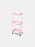 riiul - pastellroosa - SINSAY - small3