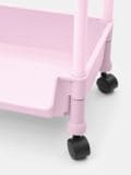 riiul - pastellroosa - SINSAY - small2