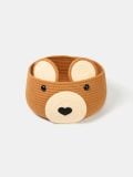 Hoiukast - pruun - SINSAY - small3