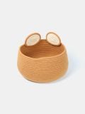 Hoiukast - pruun - SINSAY - small2
