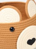 Hoiukast - pruun - SINSAY - small4