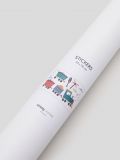 Falmatrica - fehér - SINSAY - small3