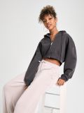 Спортен панталон - бежово - SINSAY - small2