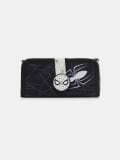 Pernica Spider-Man - crno - SINSAY - small1