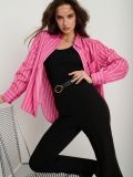 Marškiniai - multicolor - SINSAY - small4