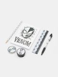 Set šolskih pripomočkov 6 pack Marvel - črna - SINSAY - small1
