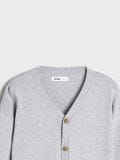 Džemper - helehall - SINSAY - small15