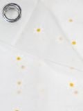 Kardin - valge - SINSAY - small3
