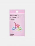 Akcesoria dmuchane do wody - wielobarwny - SINSAY - small4