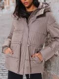 Jakk - teraslilla - SINSAY - small1