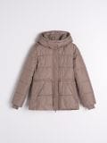 Jakk - teraslilla - SINSAY - small7