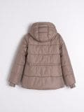 Jakk - teraslilla - SINSAY - small8