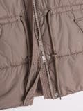 Jakk - teraslilla - SINSAY - small6