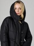 Jakna - črna - SINSAY - small10