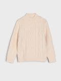 Lupetto - multicolor - SINSAY - small2
